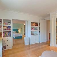 Villa in Portugal, Albufeira