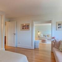 Villa in Portugal, Albufeira