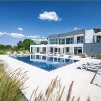 Вилла в Португалии, Албуфейра