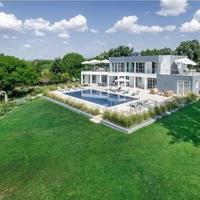 Вилла в Португалии, Албуфейра