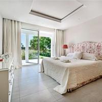 Вилла в Португалии, Албуфейра