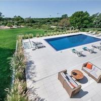 Вилла в Португалии, Албуфейра