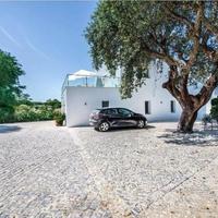 Вилла в Португалии, Албуфейра