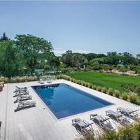 Вилла в Португалии, Албуфейра