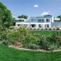 Вилла в Португалии, Албуфейра