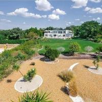 Вилла в Португалии, Албуфейра