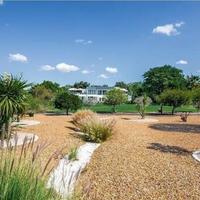 Вилла в Португалии, Албуфейра