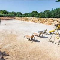 Вилла в Португалии, Албуфейра