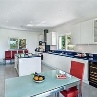 Вилла в Португалии, Албуфейра