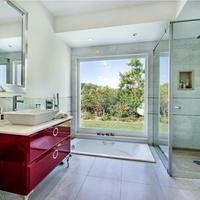 Вилла в Португалии, Албуфейра