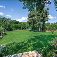 Вилла в Португалии, Албуфейра