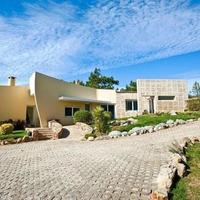 Вилла в Португалии, Албуфейра