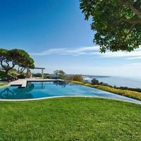 Вилла в Португалии, Албуфейра