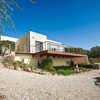 Вилла в Португалии, Албуфейра