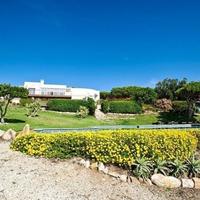 Вилла в Португалии, Албуфейра