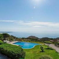 Вилла в Португалии, Албуфейра