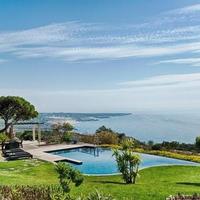 Вилла в Португалии, Албуфейра