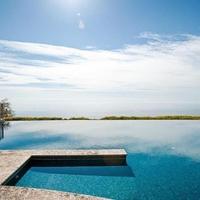 Вилла в Португалии, Албуфейра