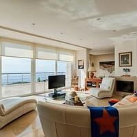 Вилла в Португалии, Албуфейра