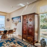 Вилла в Португалии, Албуфейра