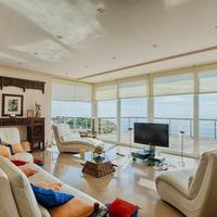 Вилла в Португалии, Албуфейра