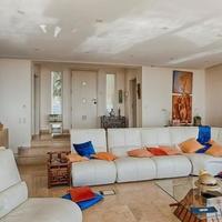 Вилла в Португалии, Албуфейра