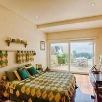 Вилла в Португалии, Албуфейра