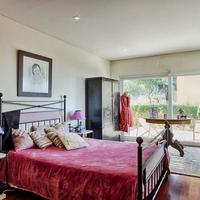 Вилла в Португалии, Албуфейра