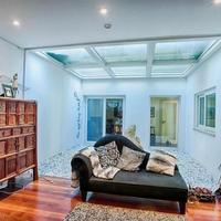 Вилла в Португалии, Албуфейра