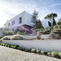 Вилла в Португалии, Албуфейра