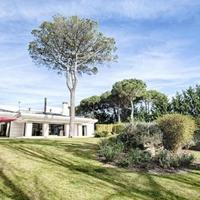 Вилла в Португалии, Албуфейра