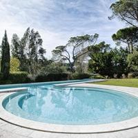 Вилла в Португалии, Албуфейра