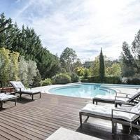 Вилла в Португалии, Албуфейра