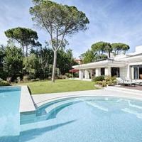 Вилла в Португалии, Албуфейра