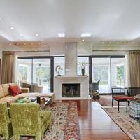 Вилла в Португалии, Албуфейра