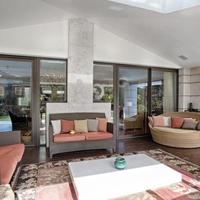 Вилла в Португалии, Албуфейра