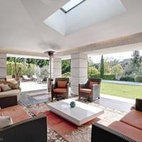 Вилла в Португалии, Албуфейра