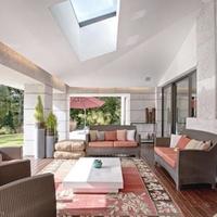 Вилла в Португалии, Албуфейра