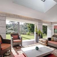 Вилла в Португалии, Албуфейра