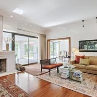 Вилла в Португалии, Албуфейра