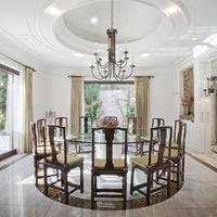 Вилла в Португалии, Албуфейра