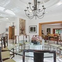 Вилла в Португалии, Албуфейра