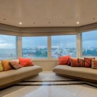 Пентхаус в Португалии, Албуфейра