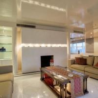 Пентхаус в Португалии, Албуфейра