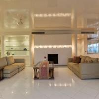 Пентхаус в Португалии, Албуфейра