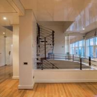 Пентхаус в Португалии, Албуфейра