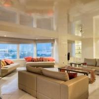 Пентхаус в Португалии, Албуфейра