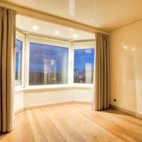 Пентхаус в Португалии, Албуфейра