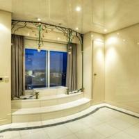 Пентхаус в Португалии, Албуфейра