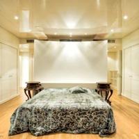 Пентхаус в Португалии, Албуфейра